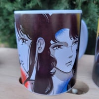 Image 2 of 90’ fever 2k26