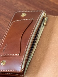 Image 4 of The Estate XL
