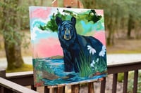 Image 2 of Bear Days of Summer