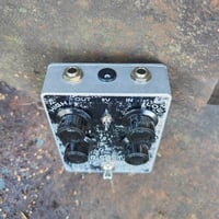 Image 2 of Hyper Sustainer 