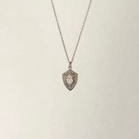 Image 5 of OATHBOUND