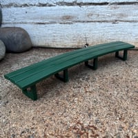 Image 1 of Ave Bench #2