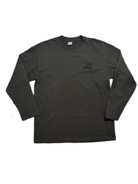 Image 1 of Rogue Long Sleeve 