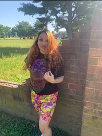 Image 1 of Lemonade blast