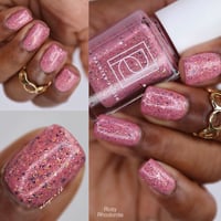 Image 11 of Rosy Rhodonite