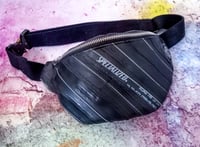 Image 4 of "SPECIALIZED" HIP BAG