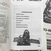 Image 2 of CITO-RECORD