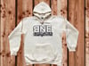 BNE Hoodie (Cream)