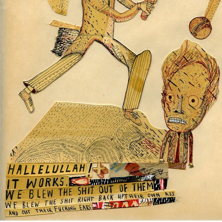 Harold Pinter  Image 2