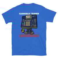 Image 12 of Classically Trained Professional - MPC4000BEATSYNC