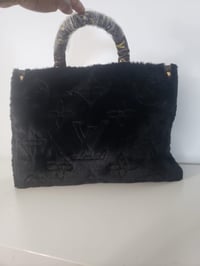 Image 4 of Foxy Furry LV 