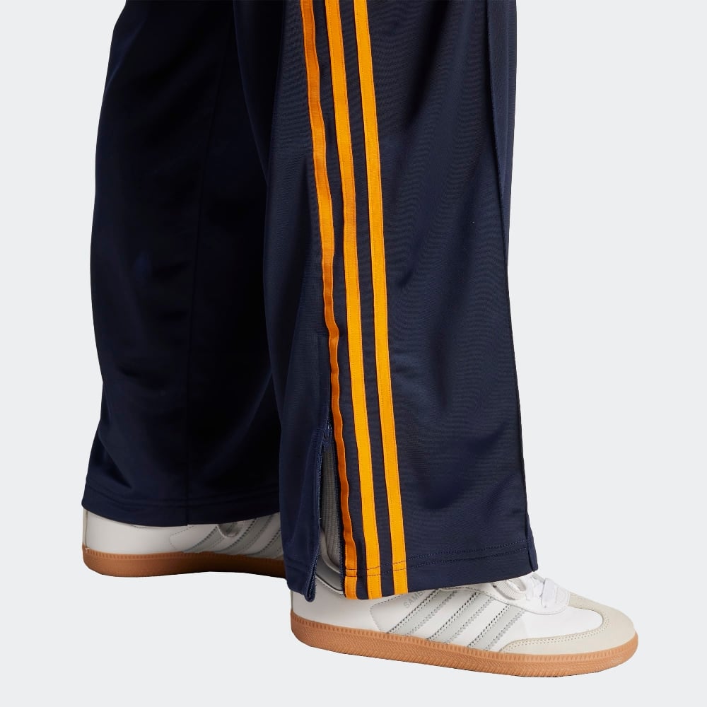 Image of ADIDAS FIREBIRD TP INDIGO