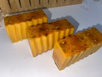 Image 5 of Beauty Bar Set 