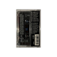 Image 3 of Pulp Fiction (Soundtrack)