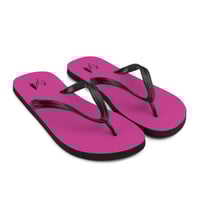 Image 2 of Sandales de plage 2
