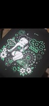 EDC BETTY 