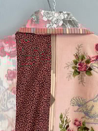 Image 11 of Pink 🌸 wonder coat (s-l)