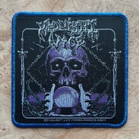 Image 3 of Midnight Vice S/T