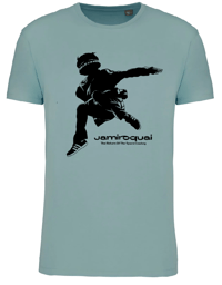 Image 5 of Camiseta Jamiroquai