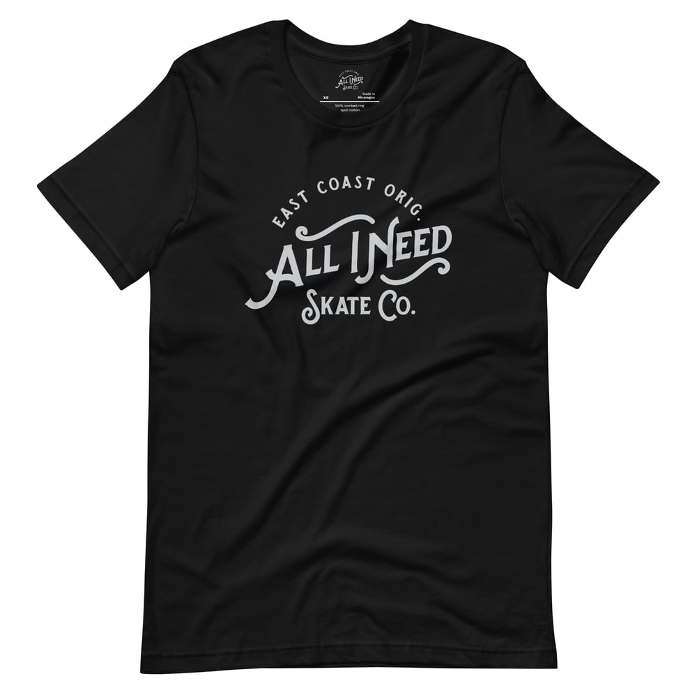fly high t-shirt