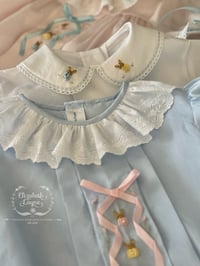 Image 2 of Bunny Lane Collection