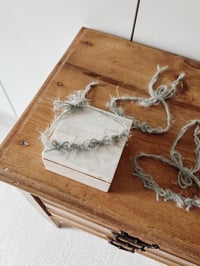 Image 3 of Mint bows