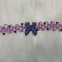 Excision Paradise 