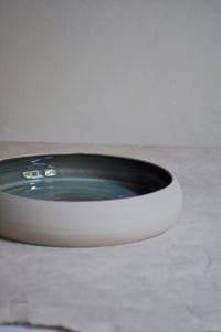 Image 2 of Plate #2