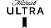 Image 1 of Michelob Ultra Decal