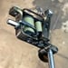 Image of 136/2025 — United Glider Shader 
