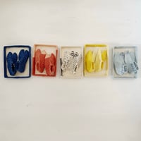 Image 2 of cocon mini tabi 