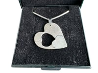 Image 1 of Silver Clay Jewellery Making Experience - Amanda's Private Workshop