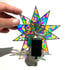 Cosmic Encounter Image 5