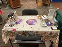 Image 4 of Ancient Spirit Messages - Personal Reading 60 minutes 