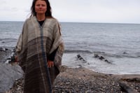 Image 5 of Cloaks; Made to Order