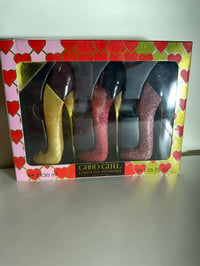 Carolina Herrera Good Girl Gift Set