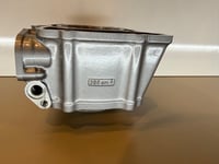 Image 3 of CBR 250/300 79mm big bore kit (High-comp)