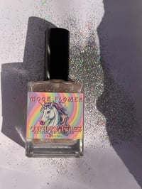 Image 2 of Unicorn Tears