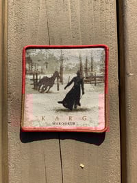 Image 3 of Karg - Maradeur 