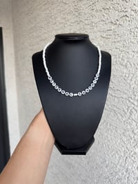 Image 1 of Daydream Glow Necklace 