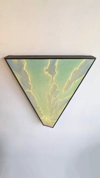 Image 4 of Anamorphic Silver Lining