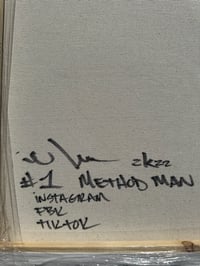 Image 2 of Method Man