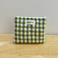 Image 2 of Mini Pouch
