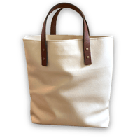 Image 1 of Laptop Tote