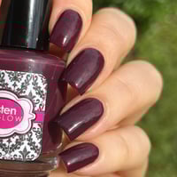 Image 6 of Glisten & Glow Eat, Drink and Cranberry 