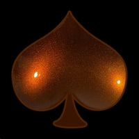 Image 5 of Ace Of Shades- Candy Base