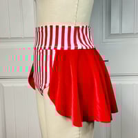 Image 2 of Tela Bustle Briefs