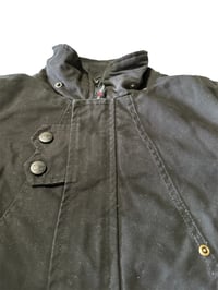 Image 3 of Arctic Coat