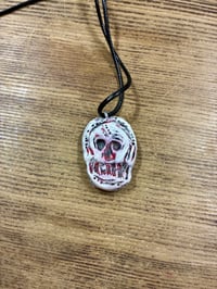 Image 3 of Pendy 7