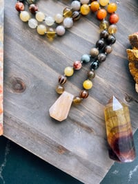 Image 3 of Morning Hike